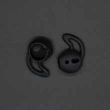 Load image into Gallery viewer, Headphone Cushion Headphone Cover Soft Headset Headphone Headphone Replace Pads 2pcs Over-Ear Replacement Earphone