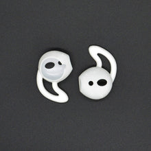 Load image into Gallery viewer, Headphone Cushion Headphone Cover Soft Headset Headphone Headphone Replace Pads 2pcs Over-Ear Replacement Earphone