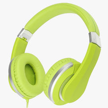 Load image into Gallery viewer, Premium Comfort Foldable Headphone