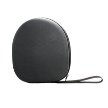 Load image into Gallery viewer, Headphone Headset Carrying Case Headset Case Headphone Carrying Case Storage Bag Pouch  Headphone Case