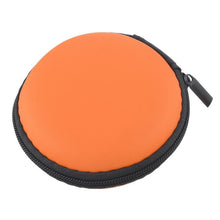 Load image into Gallery viewer, Headphone Package Storage Box Package Laptop Bag Mini Headphone Bag