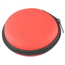 Load image into Gallery viewer, Headphone Package Storage Box Package Laptop Bag Mini Headphone Bag
