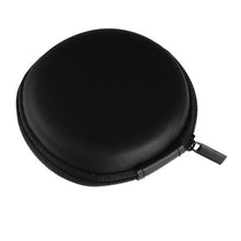 Load image into Gallery viewer, Headphone Package Storage Box Package Laptop Bag Mini Headphone Bag